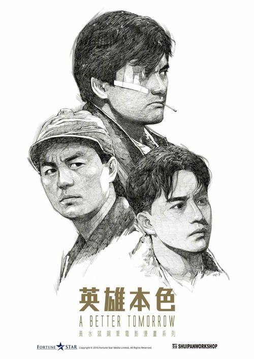 怎么买阿姆赫斯特学院学位证